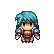 :lh4vanessa: