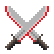 :MassMurderer: