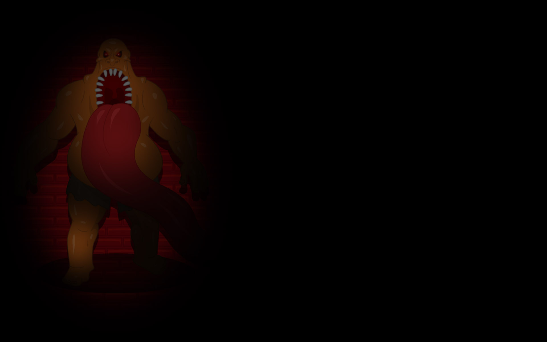 HellBlob