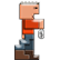 :roger_jack: