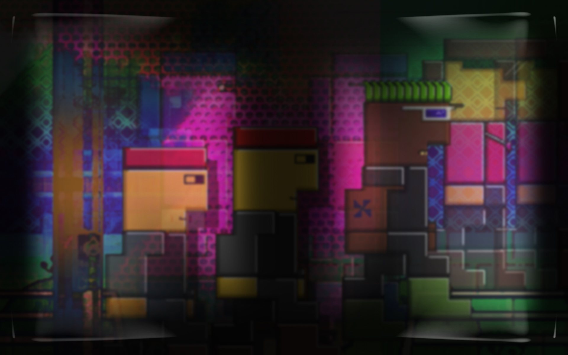 Background 3