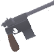 :Mauser:
