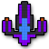 :BCFighter: