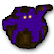 :BCBlob: