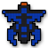 :BCDreadnaught: