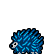 :porcupine: