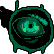:heroeye: