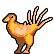:chickenbig: