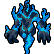 :evilspirit: