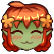 :happy_dryad: