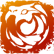 :ASTA_07: