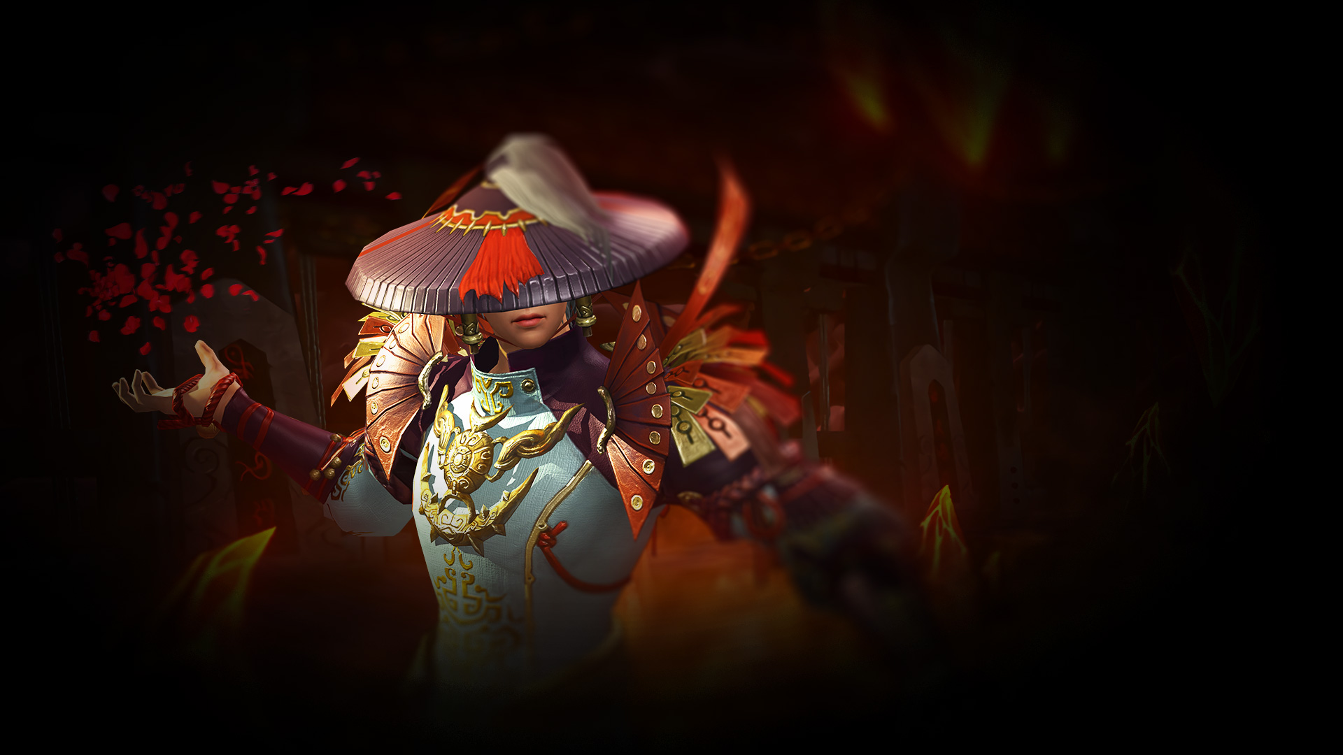 Asu Mage