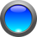 :Botlens: