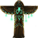 :moontotem: