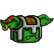 :gp_sentinel: