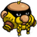 :gp_thief: