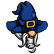:gp_magus: