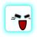 :neo_smile1: