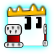 :neo_smile4: