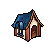 :royalhouse: