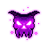 :darkmask: