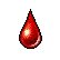 :blooddrop:
