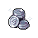 :silvercoins: