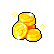 :morecoins: