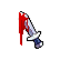 :bloodsword: