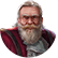 :sm1_Baronet: