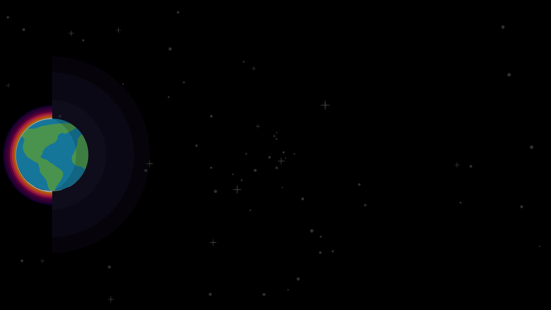 Earthish