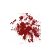 :apidblood:
