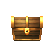 :apidloot: