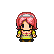 :apidalice: