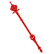 :kpattern: