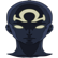 :opattern: