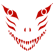 :bpattern: