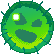 :clonocell: