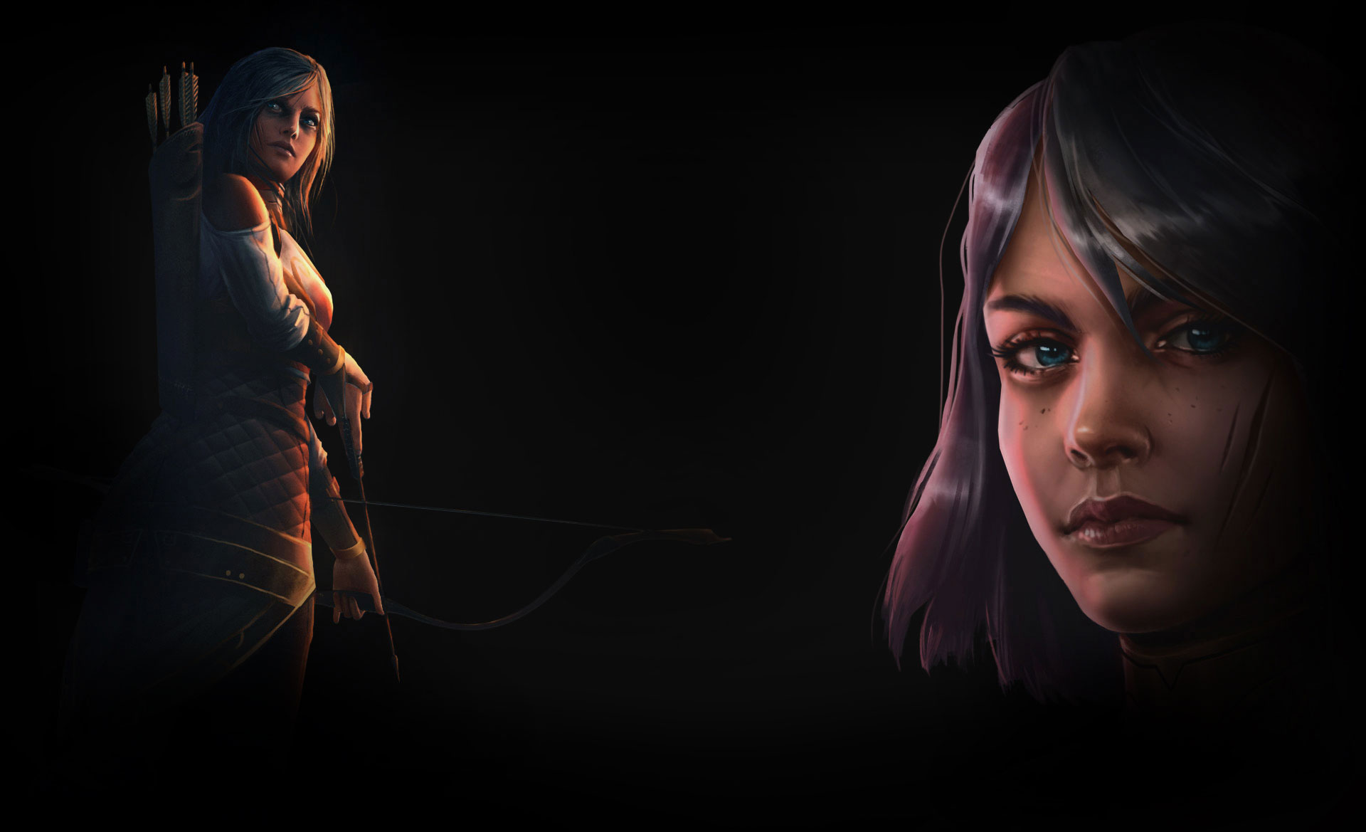 Maeve