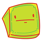 Pokerface