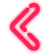:neonrl: