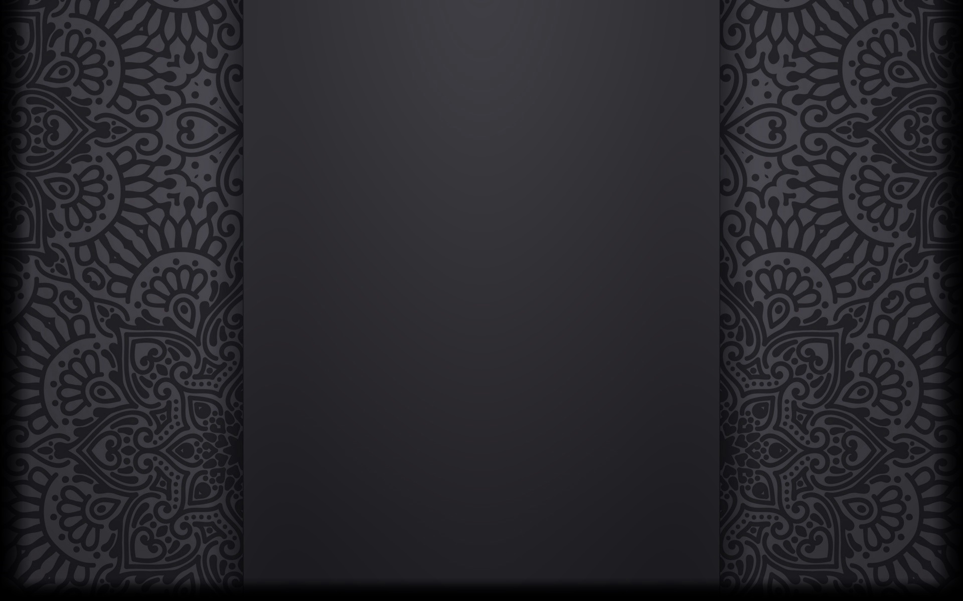 PatternZ