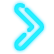 :neonbr: