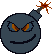:boomb: