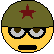:flatly: