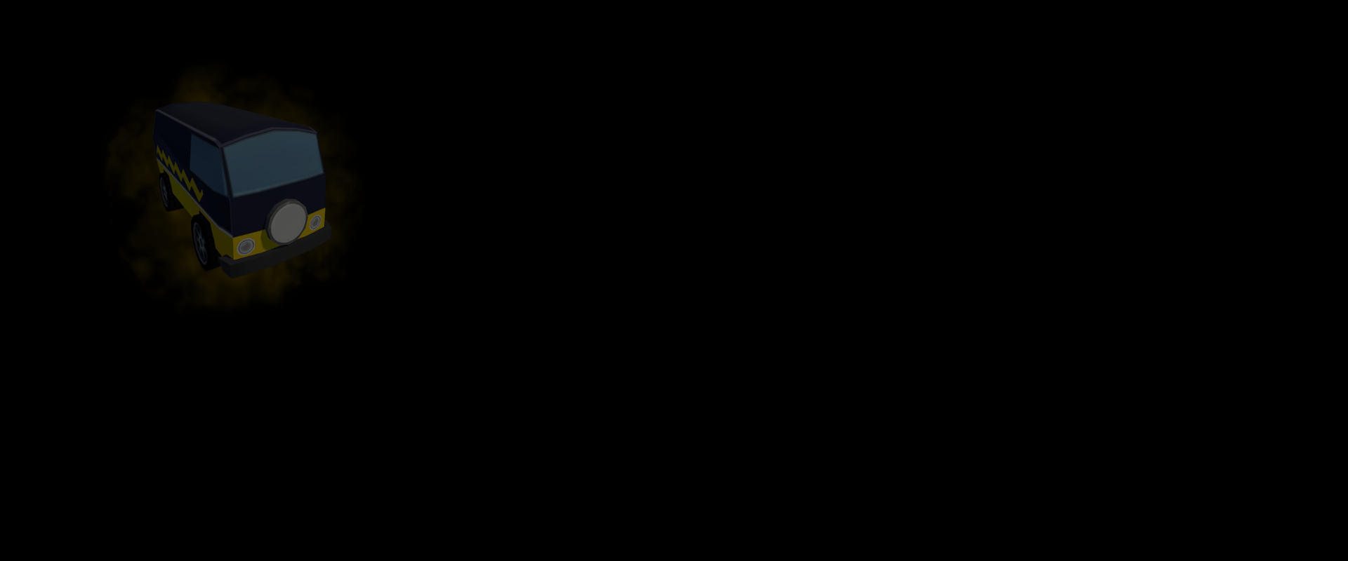 Van