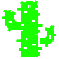 :PickliestCacti: