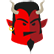 :MrBlasterDevil: