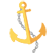 :MrBlasterAnchor: