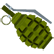 :MrBlasterGrenade: